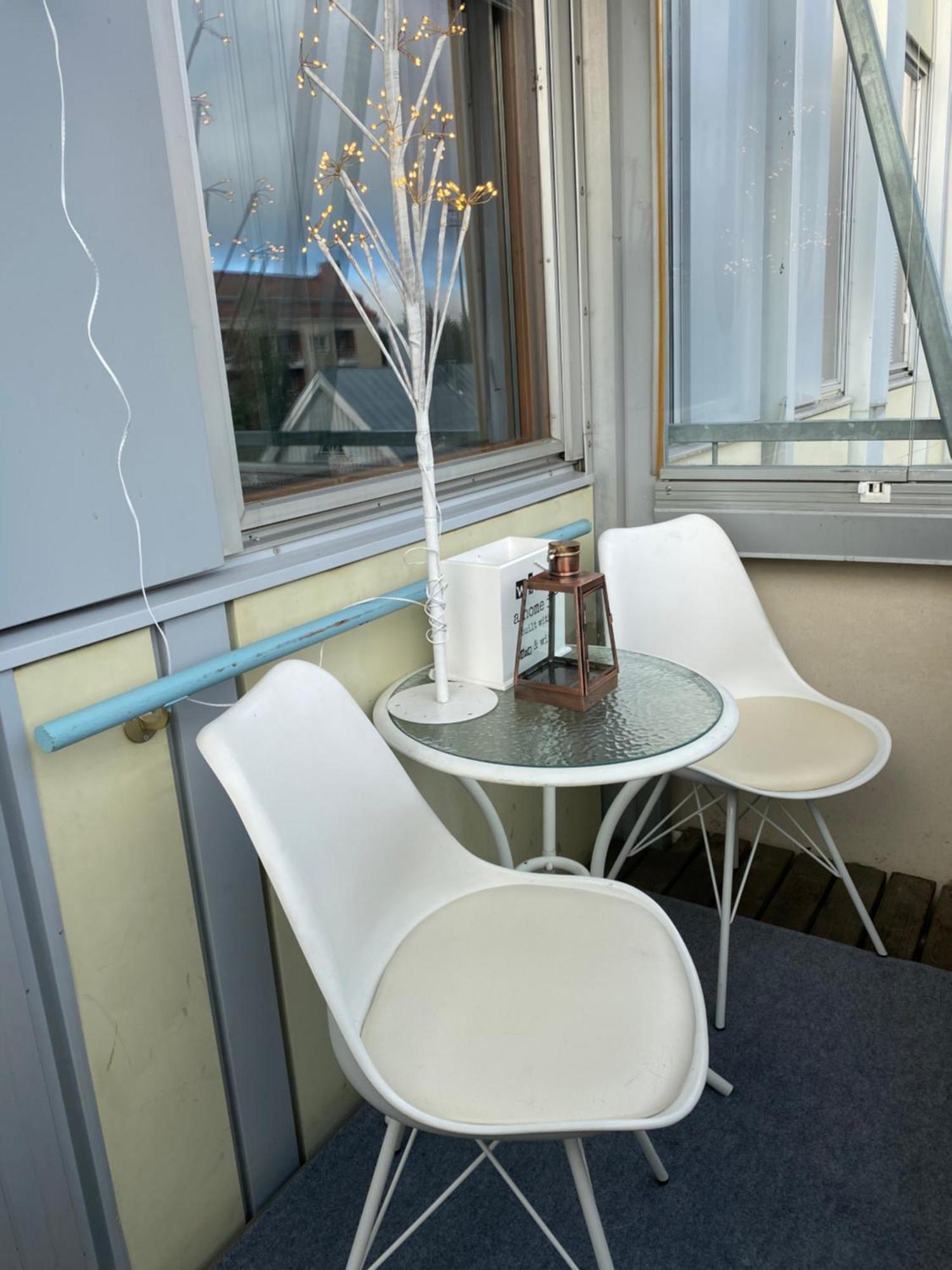 City Corner Rovaniemi Exterior photo